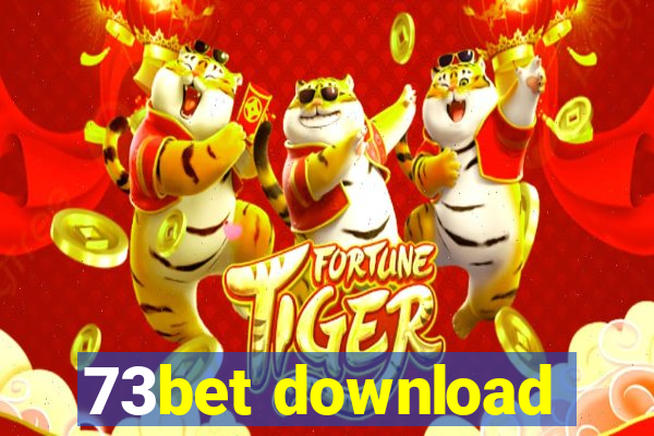 73bet download